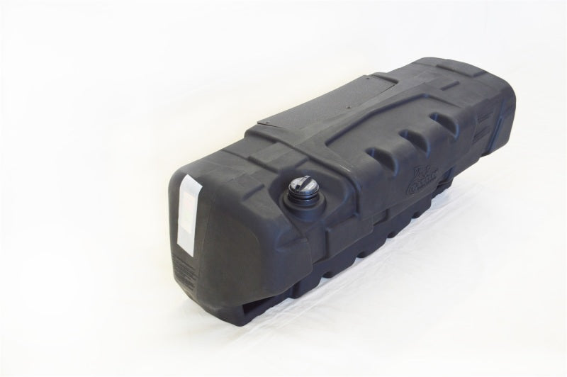 Titan Fuel Tanks Universal Trekker 40 Gal. Extra HD Cross-Linked PE Fuel Tank System-Fuel Tanks-Titan Fuel Tanks