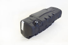 Load image into Gallery viewer, Titan Fuel Tanks Universal Trekker 40 Gal. Extra HD Cross-Linked PE Fuel Tank System-Fuel Tanks-Titan Fuel Tanks