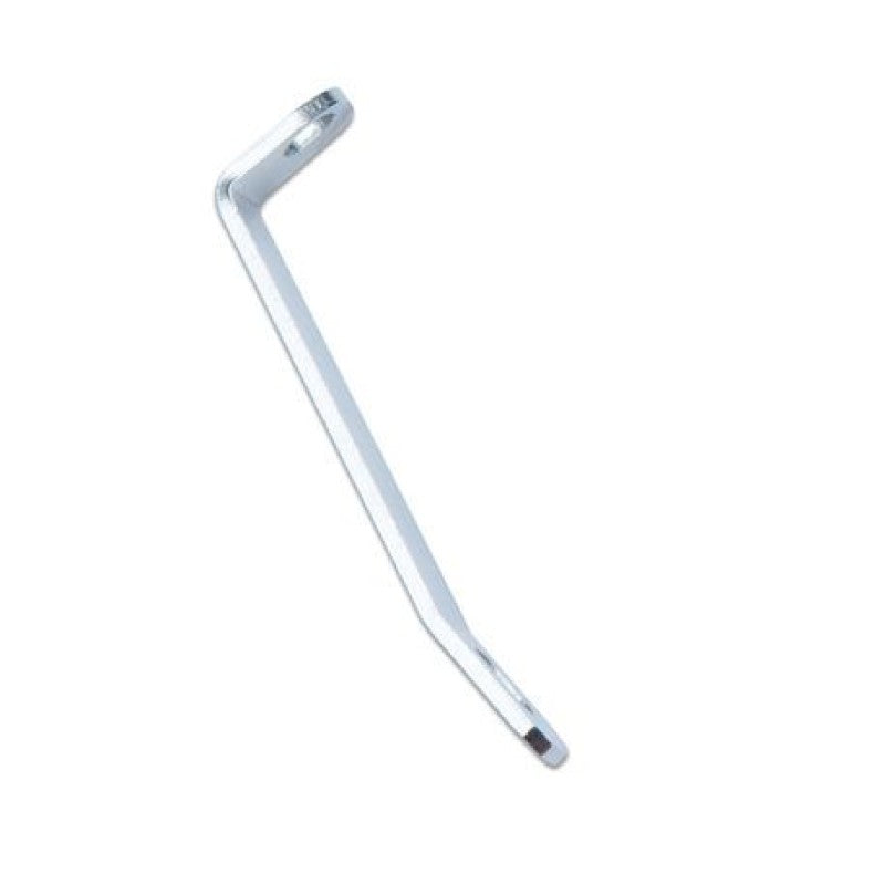 S&S Cycle Carburetor Support Bracket-Hardware Kits - Other-S&S Cycle
