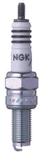 Load image into Gallery viewer, NGK Iridium IX Spark Plug Box of 4 (CR10EIX) NGK