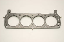 Load image into Gallery viewer, Cometic Ford 289/302/351 4.03in NONSVO .040 thick MLS Head Gasket Cometic Gasket