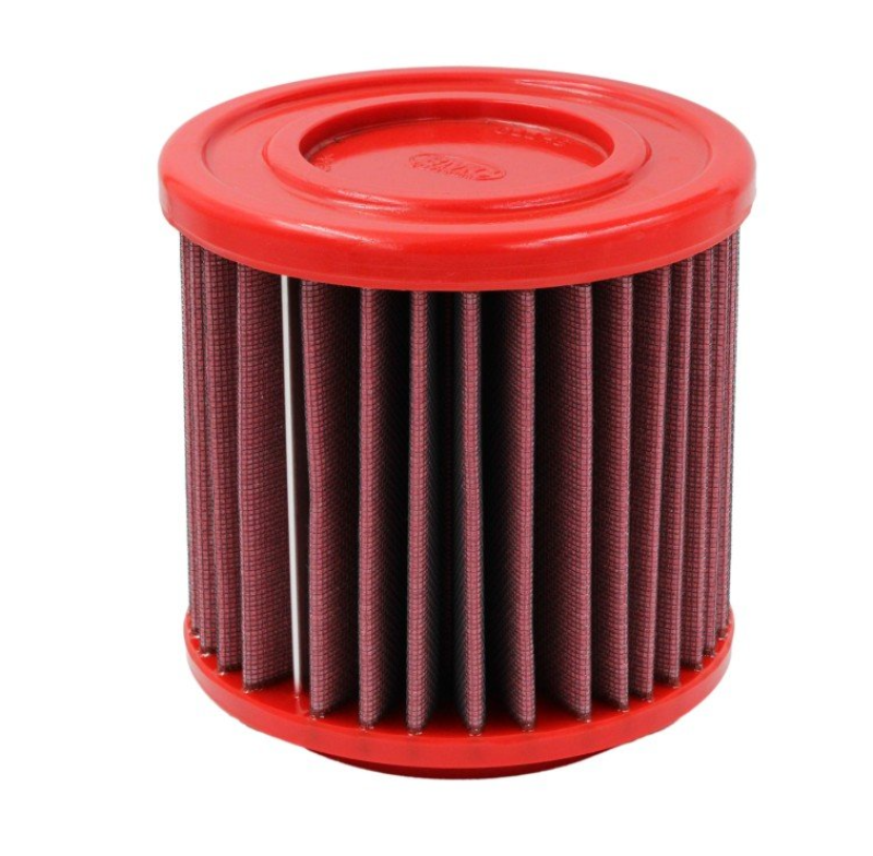 BMC 2021 Ford Bronco Ecoboost Replacement Cylindrical Air Filter BMC