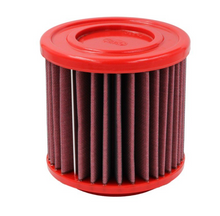 Load image into Gallery viewer, BMC 2021 Ford Bronco Ecoboost Replacement Cylindrical Air Filter BMC