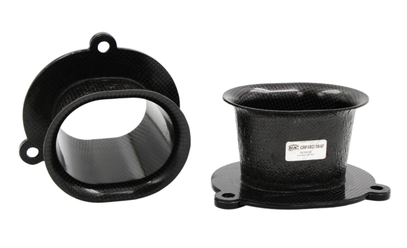 BMC 07-08 Honda CBR 600 RR Carbon Racing Filter BMC