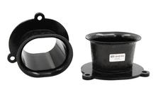 Load image into Gallery viewer, BMC 07-08 Honda CBR 600 RR Carbon Racing Filter BMC