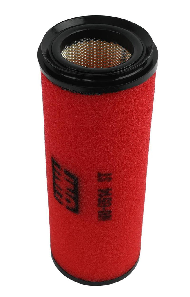 Uni Filter Air Filter Polaris Unifilter-Misc Powersports-Uni Filter