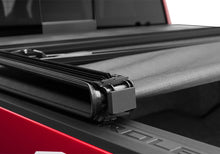 Load image into Gallery viewer, Extang 2019 Chevy/GMC Silverado/Sierra 1500 (New Body Style - 6ft 6in) Trifecta 2.0-Tonneau Covers - Soft Fold-Extang