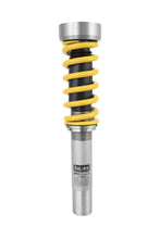 Load image into Gallery viewer, Ohlins 08-16 Audi A4/A5/S4/S5/RS4/RS5 (B8) Road &amp; Track Coilover System Ohlins