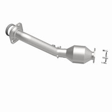 Load image into Gallery viewer, Magnaflow Conv DF 12-14 Civic 2.4L Magnaflow