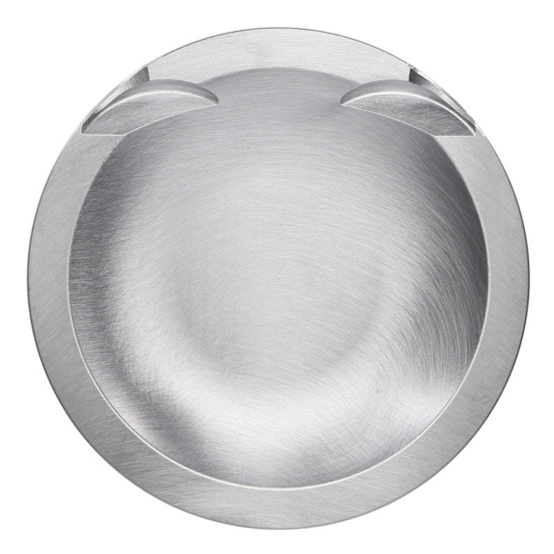 Wiseco MAZDA Turbo -13cc 1.258 X 79.5MM Piston Kit-Piston Sets - Forged - 4cyl-Wiseco