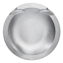 Load image into Gallery viewer, Wiseco MAZDA Turbo -13cc 1.258 X 79.5MM Piston Kit-Piston Sets - Forged - 4cyl-Wiseco