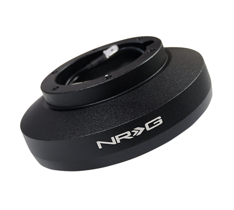 NRG Short Hub Adapter 76-95 Mercedes NRG