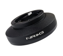 Load image into Gallery viewer, NRG Short Hub Adapter 76-95 Mercedes NRG