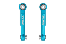 Load image into Gallery viewer, King Shocks 2021+ Dodge RAM TRX Front Sway Bar Link Kit - Pair King Shocks