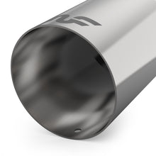 Load image into Gallery viewer, MagnaFlow Sys C/B Honda Civic 3Dr 96- Magnaflow
