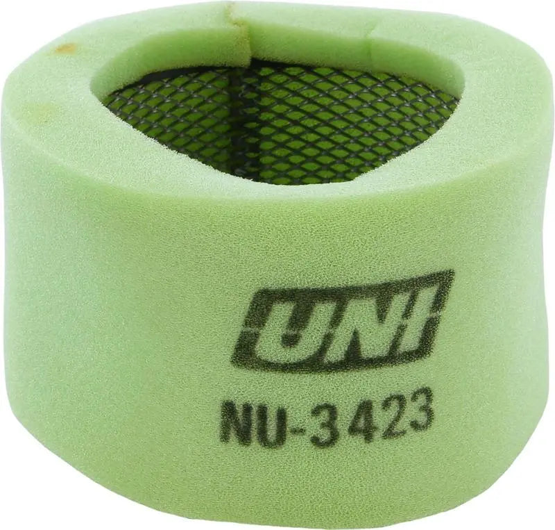 Uni FIlter 86-88 Harley Davidson Big Twins Air Filter Uni Filter