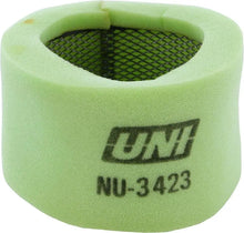 Load image into Gallery viewer, Uni FIlter 86-88 Harley Davidson Big Twins Air Filter Uni Filter