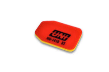 Load image into Gallery viewer, Uni Filter Uni Air Filter Ktm 50Sx Uni Filter