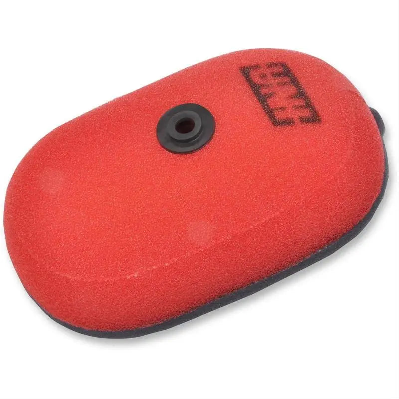 Uni Filter 18-19 Honda CRF 250 R / 17-20 CRF 450 R / 17-24 CRF 450 RX Air Filter Uni Filter
