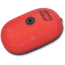 Load image into Gallery viewer, Uni Filter 18-19 Honda CRF 250 R / 17-20 CRF 450 R / 17-24 CRF 450 RX Air Filter Uni Filter