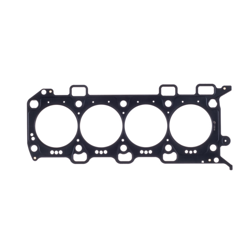 Cometic 11-14 Ford 5.0L Coyote 94mm Bore .040in MLX Head Gasket - RHS Cometic Gasket