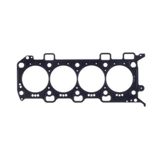 Load image into Gallery viewer, Cometic 11-14 Ford 5.0L Coyote 94mm Bore .040in MLX Head Gasket - RHS Cometic Gasket