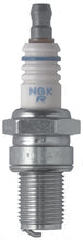 Load image into Gallery viewer, NGK Standard Spark Plug Box of 10 (BR10ECM)-Spark Plugs-NGK