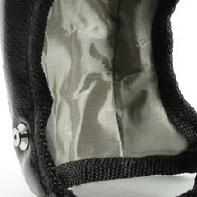 Load image into Gallery viewer, DEI Gen-3 Turbo Shield T3 - Shield Only - Onyx DEI