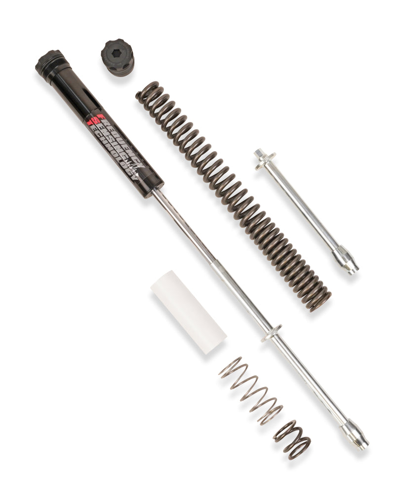 Progressive High Perf Cartridge Kit Stock Progressive