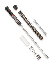 Load image into Gallery viewer, Progressive High Perf Cartridge Kit Stock Progressive