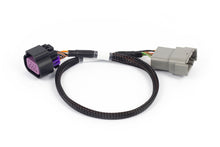 Load image into Gallery viewer, Haltech NEXUS Rebel LS 8-Pin DBW Adaptor (Plug-n-Play w/HT-186500)-Wiring Connectors-Haltech