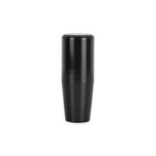 Load image into Gallery viewer, Mishimoto Weighted Shift Knob XL Black Mishimoto
