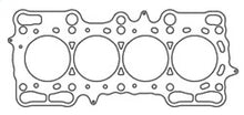 Load image into Gallery viewer, Cometic Honda Prelude 88mm 97-UP .030 inch MLS H22-A4 Head Gasket Cometic Gasket