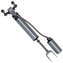 Load image into Gallery viewer, Bilstein 5160 Series 11-23 Silverado 2500/3500 HD Front Shock Absorbers for 1.5in Lift Bilstein