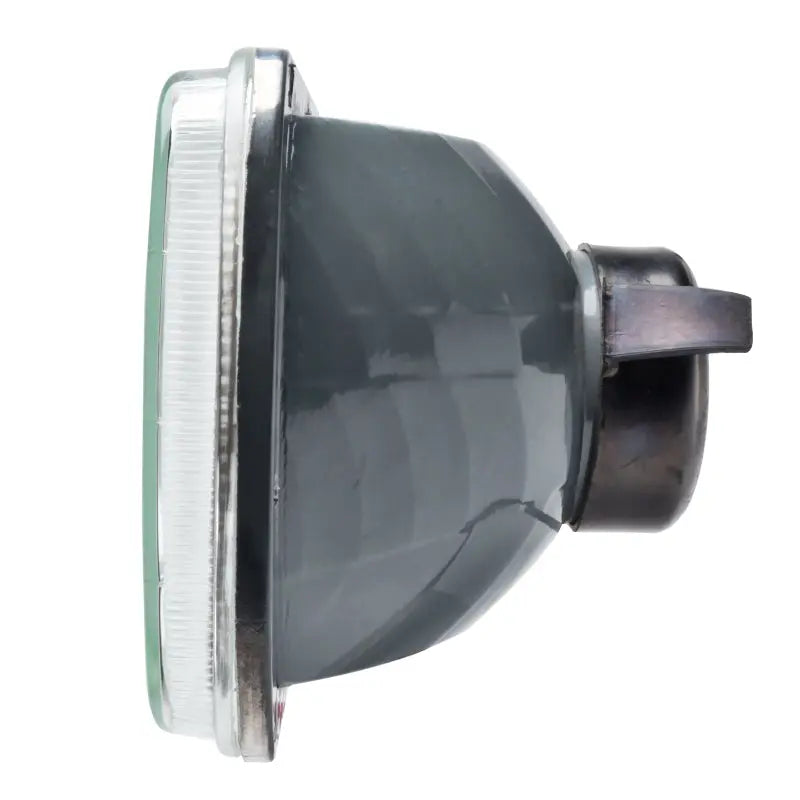 Oracle Pre-Installed Lights 7x6 IN. Sealed Beam - ColorSHIFT Halo ORACLE Lighting