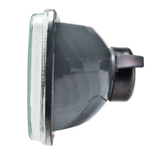 Load image into Gallery viewer, Oracle Pre-Installed Lights 7x6 IN. Sealed Beam - ColorSHIFT Halo ORACLE Lighting