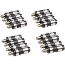 Load image into Gallery viewer, COMP Cams 96-04 Ford Modular 4.6L-5.4L SOC Performance Lash Adjusters - Set of 16 COMP Cams