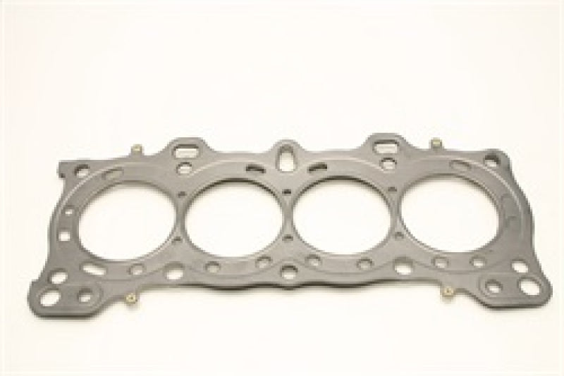 Cometic Honda D16A1/2/8/9 75.5mm .030 inch MLS DOHC ZC Head Gasket Cometic Gasket