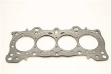 Load image into Gallery viewer, Cometic Honda D16A1/2/8/9 75.5mm .030 inch MLS DOHC ZC Head Gasket Cometic Gasket
