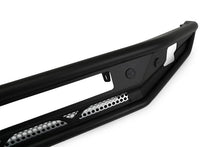 Load image into Gallery viewer, DV8 Offroad 21-22 Ford Bronco Competition Series Front Bumper-Bumpers - Steel-DV8 Offroad