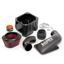 Load image into Gallery viewer, Banks Power 15 Chevy 6.6L LML Ram-Air Intake System Banks Power