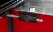 Load image into Gallery viewer, Access Tonnosport 15-19 Ford F-150 5ft 6in Bed Roll-Up Cover Access