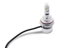 Load image into Gallery viewer, Raxiom Axial Series LED Headlight/Fog Light Bulbs (9007) Raxiom