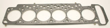 Load image into Gallery viewer, Cometic BMW M30B34 82-93 93mm .070 inch MLS Head Gasket 535i/635i/735i Cometic Gasket