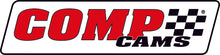 Load image into Gallery viewer, COMP Cams Rocker Arm Shaft Stud Kit - Dodge Gen III HEMI COMP Cams