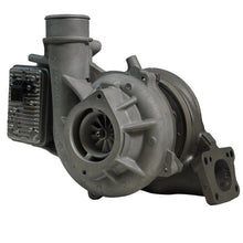 Load image into Gallery viewer, BD Diesel 17-19 Chevy/GM 2500/3500 L5P Duramax 6.6L Reman. Turbo BD Diesel