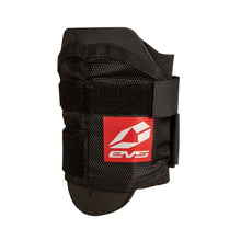 Load image into Gallery viewer, EVS WB01 Wrist Brace Black - Adult-Body Protection-EVS