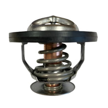 Load image into Gallery viewer, Granatelli Dodge 5.7L/6.1L/6.2L Hellcat/6.4L 180 Deg Thermostat Granatelli Motor Sports