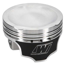 Load image into Gallery viewer, Wiseco MAZDA Turbo -13cc 1.258 X 79.5MM Piston Kit-Piston Sets - Forged - 4cyl-Wiseco