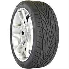 Load image into Gallery viewer, Toyo Proxes ST III Tire - 275/45R20 110V TOYO